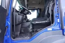 Mercedes ACTROS / 2543 / ACC / E 6 / PEŁNY ADR / PLATFORMA / ZAWIESIE POD WÓZEK zdjęcie 38