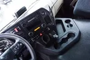 Mercedes ACTROS / 2543 / ACC / E 6 / PEŁNY ADR / PLATFORMA / ZAWIESIE POD WÓZEK zdjęcie 9