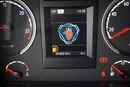 Scania P 370 / EURO 6 / CHŁODNIA + WINDA / 23 PALETY / OŚ SKRĘTNA zdjęcie 11