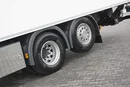 Scania P 370 / EURO 6 / CHŁODNIA + WINDA / 23 PALETY / OŚ SKRĘTNA zdjęcie 27