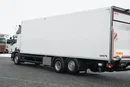Scania P 370 / EURO 6 / CHŁODNIA + WINDA / 23 PALETY / OŚ SKRĘTNA zdjęcie 28