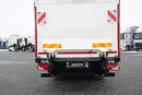 Scania P 370 / EURO 6 / CHŁODNIA + WINDA / 23 PALETY / OŚ SKRĘTNA zdjęcie 35