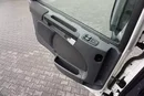Scania P 370 / EURO 6 / CHŁODNIA + WINDA / 23 PALETY / OŚ SKRĘTNA zdjęcie 36
