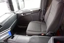 Scania P 370 / EURO 6 / CHŁODNIA + WINDA / 23 PALETY / OŚ SKRĘTNA zdjęcie 37