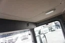 Scania P 370 / EURO 6 / CHŁODNIA + WINDA / 23 PALETY / OŚ SKRĘTNA zdjęcie 38
