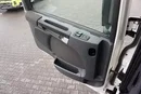 Scania P 370 / EURO 6 / CHŁODNIA + WINDA / 23 PALETY / OŚ SKRĘTNA zdjęcie 39