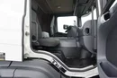 Scania P 370 / EURO 6 / CHŁODNIA + WINDA / 23 PALETY / OŚ SKRĘTNA zdjęcie 40