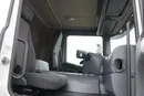 Scania P 370 / EURO 6 / CHŁODNIA + WINDA / 23 PALETY / OŚ SKRĘTNA zdjęcie 8