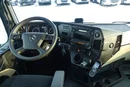 Mercedes ACTROS 2543 MP4 / EURO 6 / ZESTAW TANDEM / zdjęcie 28