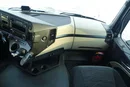 Mercedes ACTROS 2543 MP4 / EURO 6 / ZESTAW TANDEM / zdjęcie 30