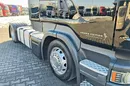 Scania R450 / EURO 6 / RETARDER / LOW DECK / CROWN EDITION / zdjęcie 13