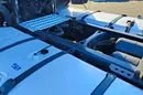 Scania R450 / EURO 6 / RETARDER / LOW DECK / CROWN EDITION / zdjęcie 15