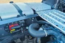 Scania R450 / EURO 6 / RETARDER / LOW DECK / CROWN EDITION / zdjęcie 16
