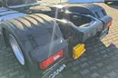 Scania R450 / EURO 6 / RETARDER / LOW DECK / CROWN EDITION / zdjęcie 17