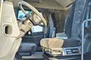 Scania R450 / EURO 6 / RETARDER / LOW DECK / CROWN EDITION / zdjęcie 18