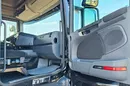 Scania R450 / EURO 6 / RETARDER / LOW DECK / CROWN EDITION / zdjęcie 19