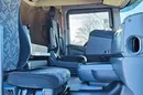Scania R450 / EURO 6 / RETARDER / LOW DECK / CROWN EDITION / zdjęcie 20