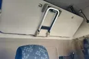 Scania R450 / EURO 6 / RETARDER / LOW DECK / CROWN EDITION / zdjęcie 22