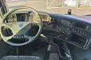Scania R450 / EURO 6 / RETARDER / LOW DECK / CROWN EDITION / zdjęcie 23