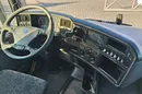 Scania R450 / EURO 6 / RETARDER / LOW DECK / CROWN EDITION / zdjęcie 24