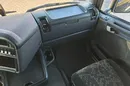 Scania R450 / EURO 6 / RETARDER / LOW DECK / CROWN EDITION / zdjęcie 25