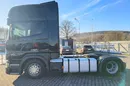 Scania R450 / EURO 6 / RETARDER / LOW DECK / CROWN EDITION / zdjęcie 4