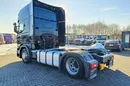 Scania R450 / EURO 6 / RETARDER / LOW DECK / CROWN EDITION / zdjęcie 5