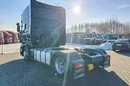 Scania R450 / EURO 6 / RETARDER / LOW DECK / CROWN EDITION / zdjęcie 6