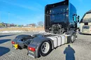 Scania R450 / EURO 6 / RETARDER / LOW DECK / CROWN EDITION / zdjęcie 7