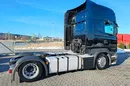 Scania R450 / EURO 6 / RETARDER / LOW DECK / CROWN EDITION / zdjęcie 8