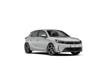 Opel OPEL Corsa-e 50kWh GS