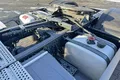 ciągnik siodłowy Mercedes zdjęcie 10