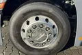 ciągnik siodłowy Mercedes zdjęcie 12