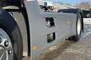 Mercedes ACTROS 1840 Euro 6 ADR HYDRAULIKA Niska Kabina Standard zdjęcie 13