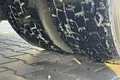 ciągnik siodłowy Mercedes zdjęcie 14