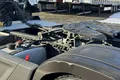 ciągnik siodłowy Mercedes zdjęcie 15
