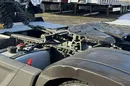 Mercedes ACTROS 1840 Euro 6 ADR HYDRAULIKA Niska Kabina Standard zdjęcie 15
