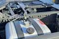 ciągnik siodłowy Mercedes zdjęcie 16