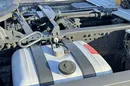 Mercedes ACTROS 1840 Euro 6 ADR HYDRAULIKA Niska Kabina Standard zdjęcie 16