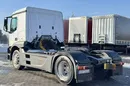 Mercedes ACTROS 1840 Euro 6 ADR HYDRAULIKA Niska Kabina Standard zdjęcie 17