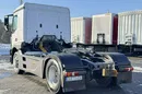 Mercedes ACTROS 1840 Euro 6 ADR HYDRAULIKA Niska Kabina Standard zdjęcie 19