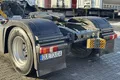 ciągnik siodłowy Mercedes zdjęcie 20
