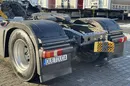 Mercedes ACTROS 1840 Euro 6 ADR HYDRAULIKA Niska Kabina Standard zdjęcie 20