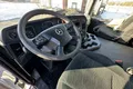ciągnik siodłowy Mercedes zdjęcie 22