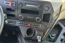 Mercedes ACTROS 1840 Euro 6 ADR HYDRAULIKA Niska Kabina Standard zdjęcie 23