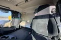 ciągnik siodłowy Mercedes zdjęcie 24
