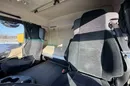 Mercedes ACTROS 1840 Euro 6 ADR HYDRAULIKA Niska Kabina Standard zdjęcie 24