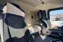 Mercedes ACTROS 1840 Euro 6 ADR HYDRAULIKA Niska Kabina Standard zdjęcie 27