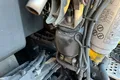 ciągnik siodłowy Mercedes zdjęcie 8