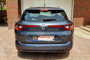 Renault Megane 1.3TCe Bussines GT Salon PL 100%Bezwypadkowy F.vat23%ASO, Tempomat, zdjęcie 10